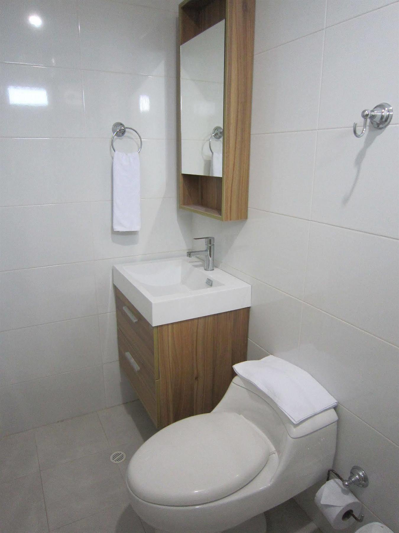 Hotel Valmar Cartagena Eksteriør billede